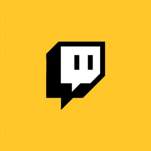 DMCA Hip Hop 100% Safe Twitch and YouTube cover