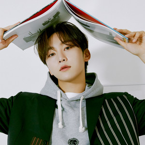 ミュージシャン Boo SEVENTEEN] SEUNGKWAN : dj boo - playlist by SEVENTEEN | Spotify