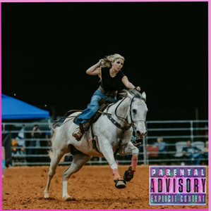 barrel racing songs🦄🪩 - playlist by kinley 🪽 | Spotify