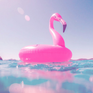 ✨summer soundtrack ✨