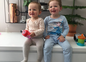 Cyprus top 100 songs👙☀️😎 — cover art