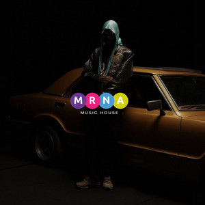 Viral Hip-Hop cover