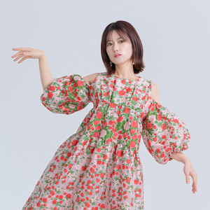Aimi★