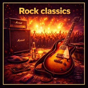 Classic rock