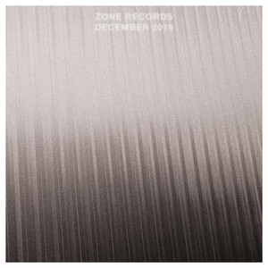 zone records