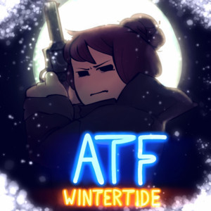 After The Flash: Wintertide - playlist by astrid | Spotify