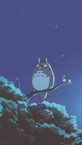 Instrumentals Playlist By Manfeii Spotify