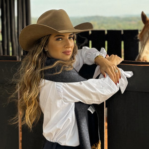 Virgínia Garcia 👢🤎🌾 - playlist by Virginia Bittencourt | Spotify
