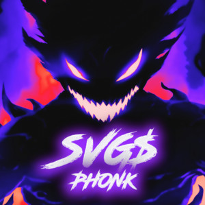 SVG$ PHONK 2023 // VIRAL TIKTOK SONGS cover