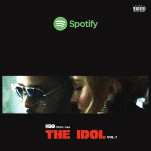 POPULAR - THE WEEKND, PLAYBOI CARTI, MADONNA cover