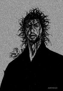 masterbating in the dark - playlist by gavin | Spotify