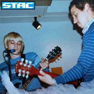 STAC.085