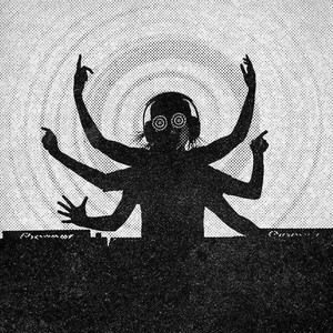 TEKNO ☣️ TECHNO ☢️ TEUF