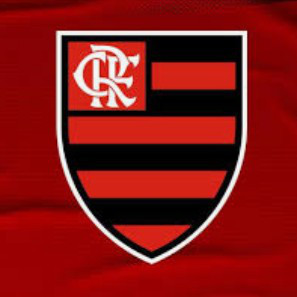 Imagem de Frame