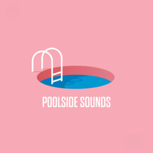 Poolside Sounds - playlist by COMPLEX | Spotify