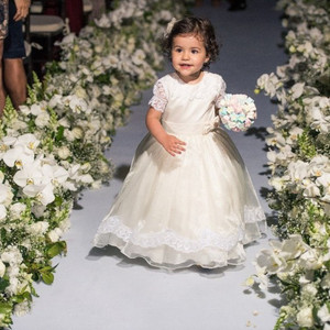 Imagem de Florist