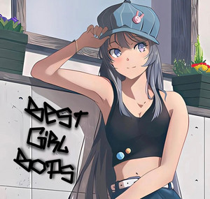 best girl bops - playlist by ntkn | Spotify