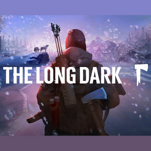 The Long Dark - playlist by SmozVO | Spotify