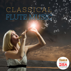 Flute Transcription of Famous Classical Pieces & More...