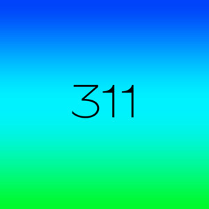 311 (03/30/26)