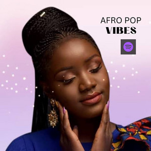 Afropop Vibes