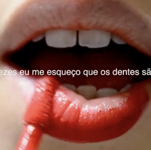 Ananda Trezena | Spotify