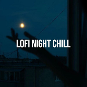 Lofi Night Chill cover