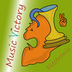 Music Victory 🎶✌ Electronic ⚡