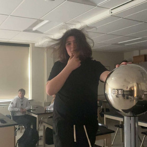 Birthday Playlist By Sam Spotify