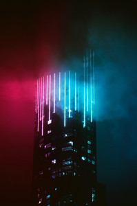 EDM 2020 ☀️ Best House & Electronic Dance Music 2020 cover