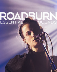 open.spotify.com
