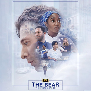 The Bear Season 5 Hulu Soundtrack - playlist by Starlight Music Group |  Spotify