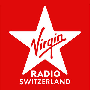 Virgin Radio Switzerland - Classic Rock und die beste aktuellen Rock-Hits.  — cover art