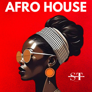 Afro House Mix 2026 🔥 | Party Remixes | Hugel , Black Coffee, Keinemusik, Adam Port | 🪘🍹🌴 🌆☀️ cover