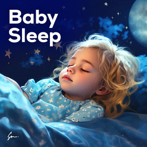 Baby Sleep Piano 😴 🌙 Bedtime Piano Lullabies - playlist by Silent Mind ...
