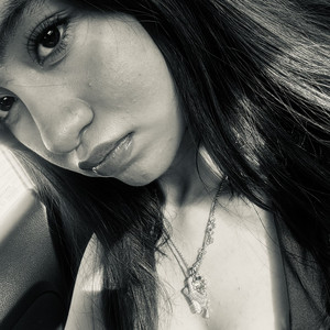 ximena's playlist  — cover art