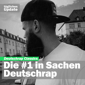 Deutschrap Classics