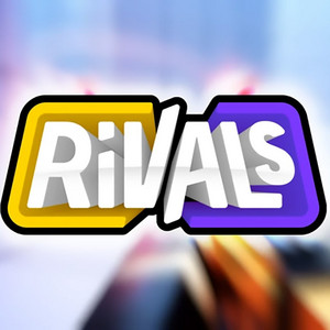 Rivals - playlist by williamT | Spotify