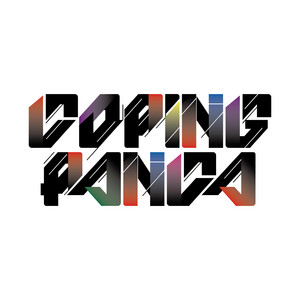 DOPING PANDA、インディーベストプレイリストが、Niw! Records