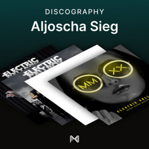 spotify image