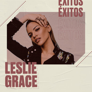 Leslie Grace | Spotify