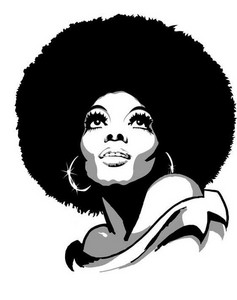 CITY QUEENS - strictly classic R&B, Hip-Hop and Dancehall — cover art