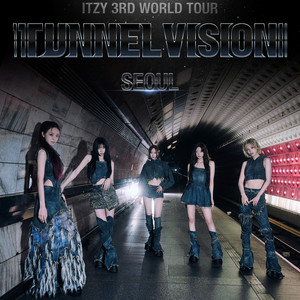 “VISION" TOUR 2015 [DVD] lok26k6 Warner Archives - Vision Quest [DIGITAL VIDEO DISC] - Walmart.com