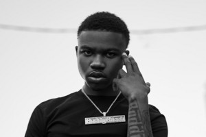 Roddy Ricch Forever - playlist by Arman Singh | Spotify