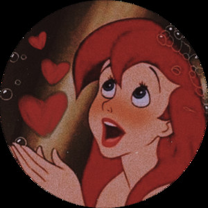 Lovecore Sped Up 笙 Playlist By 笙 笙 Spotify