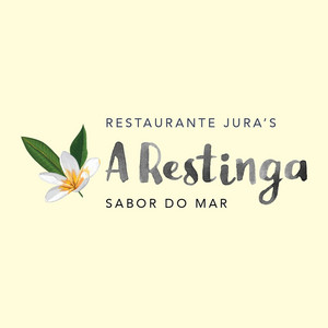Restaurante Jazz ,Blues, Soul
