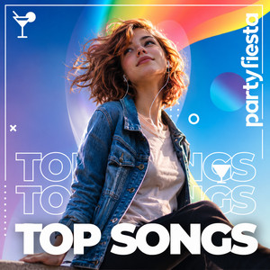 Top 2026 Songs 🔥🔥 Popular HITS 2026 ( July 2026 Hits )