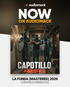 CPTLLFS EXCLSV
