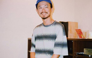 長岡亮介•ロッソ•浮雲 - playlist by Akimaru | Spotify