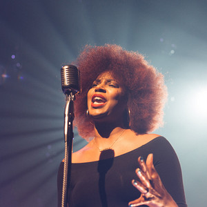 R&B 2020 - Female Singers Only - playlist by LookaZyx | Spotify
